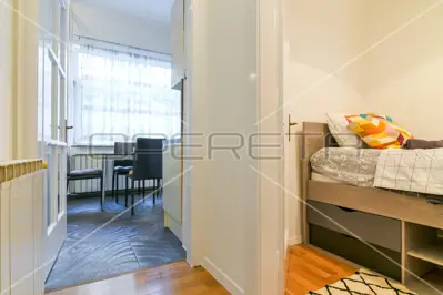 Najam, Stan, Centar, Kružićeva, 2s, 43 m² - 5