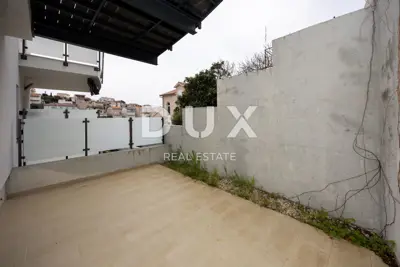 Wohnung 62,68 m², Dolac bei Primošten - 150 m vom Meer - 9