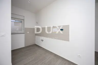 Wohnung 62,68 m², Dolac bei Primošten - 150 m vom Meer - 6