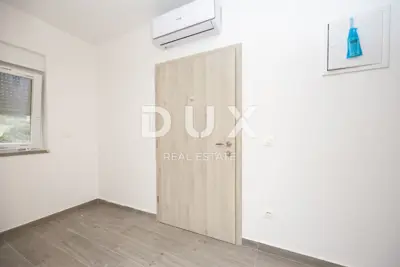 Wohnung 62,68 m², Dolac bei Primošten - 150 m vom Meer - 3