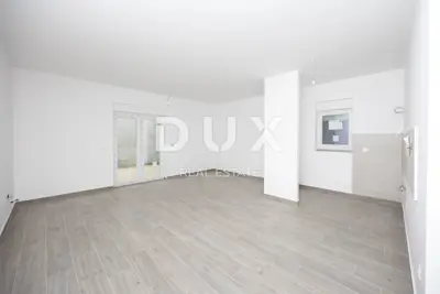 Wohnung 62,68 m², Dolac bei Primošten - 150 m vom Meer - 2