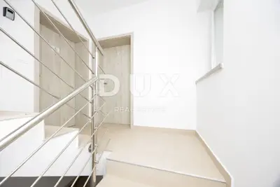 Wohnung 62,68 m², Dolac bei Primošten - 150 m vom Meer