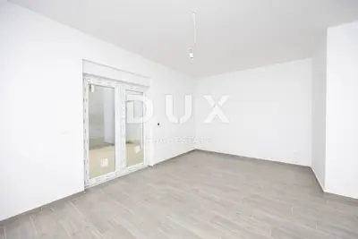 Wohnung 62,68 m², Dolac bei Primošten - 150 m vom Meer - 7