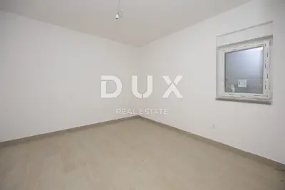 Wohnung 62,68 m², Dolac bei Primošten - 150 m vom Meer - 4