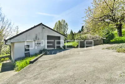 House for sale in Gajnice, 348 m² - 13