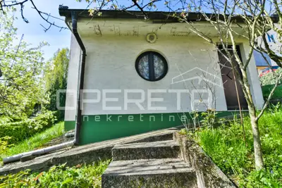 House for sale in Gajnice, 348 m² - 12