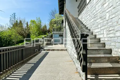 House for sale in Gajnice, 348 m² - 10
