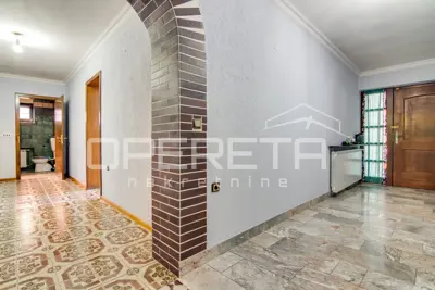 House for sale in Gajnice, 348 m² - 21