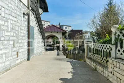 House for sale in Gajnice, 348 m² - 11