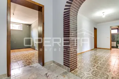 House for sale in Gajnice, 348 m² - 22