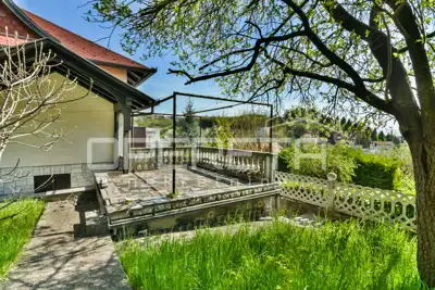 House for sale in Gajnice, 348 m² - 16