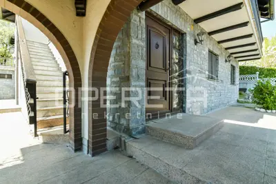 House for sale in Gajnice, 348 m² - 9