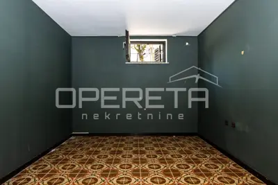 House for sale in Gajnice, 348 m² - 20