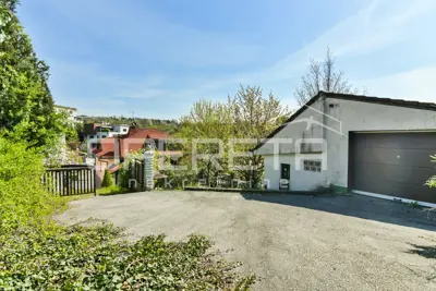 House for sale in Gajnice, 348 m² - 14