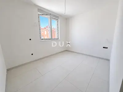 Apartment for sale in Srima, 82,6 m² - 13