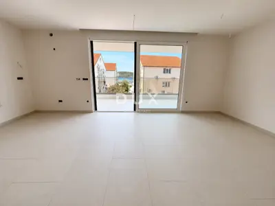 Apartment for sale in Srima, 82,6 m² - 6