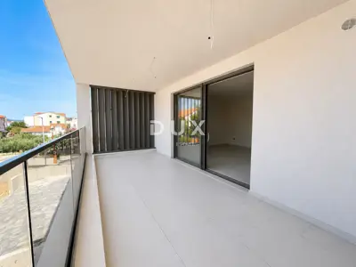 Apartment for sale in Srima, 82,6 m² - 20