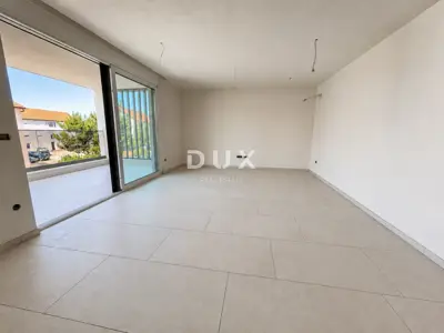 Apartment for sale in Srima, 82,6 m² - 17