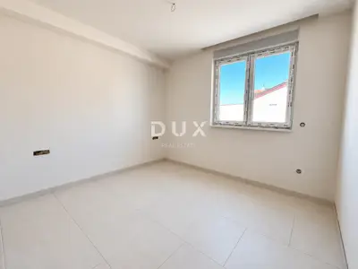 Apartment for sale in Srima, 82,6 m² - 14