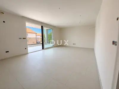 Apartment for sale in Srima, 82,6 m² - 5