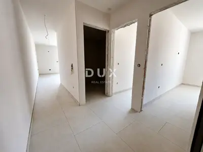 Apartment for sale in Srima, 82,6 m² - 10