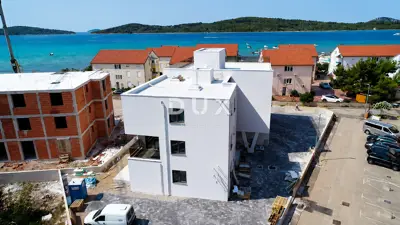 Apartment for sale in Srima, 82,6 m² - 3