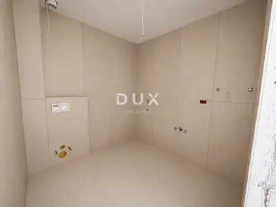 Apartment for sale in Srima, 82,6 m² - 16