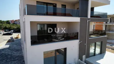 Apartment for sale in Srima, 82,6 m²