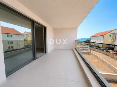 Apartment for sale in Srima, 82,6 m² - 4