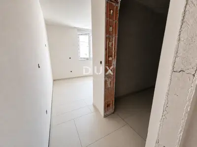 Apartment for sale in Srima, 82,6 m² - 11