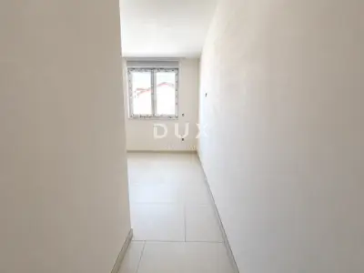 Apartment for sale in Srima, 82,6 m² - 15