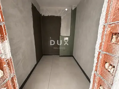 Apartment for sale in Srima, 82,6 m² - 12
