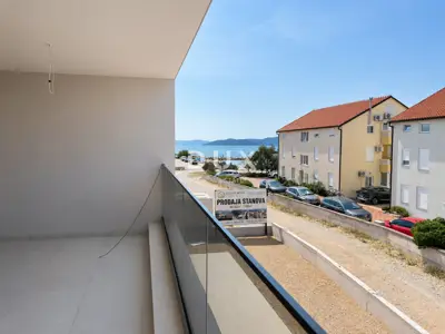 Apartment for sale in Srima, 82,6 m² - 7