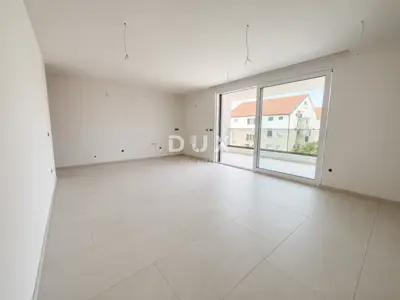 Apartment for sale in Srima, 82,6 m² - 18