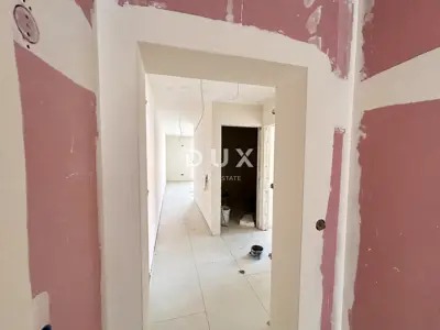Apartment for sale in Srima, 82,6 m² - 9