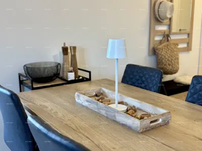 Apartment 60 m², Peroj - quiet area near the sea - 11