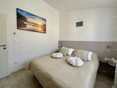 Apartment 60 m², Peroj - quiet area near the sea - 15