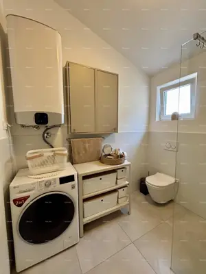 Apartment 60 m², Peroj - quiet area near the sea - 21