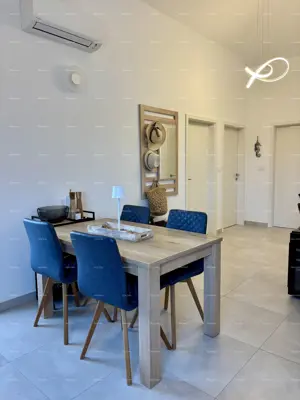 Apartment 60 m², Peroj - quiet area near the sea - 10