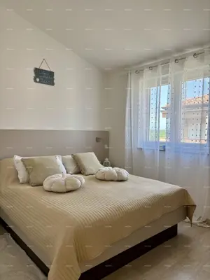 Apartment 60 m², Peroj - quiet area near the sea - 16