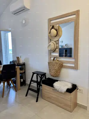 Apartment 60 m², Peroj - quiet area near the sea - 12