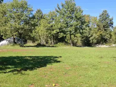 Sveta Nedelja – Građevinsko zemljište 651 m² - 5