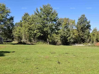 Sveta Nedelja – Građevinsko zemljište 651 m² - 4