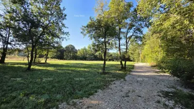 Sveta Nedelja – Građevinsko zemljište 651 m² - 3