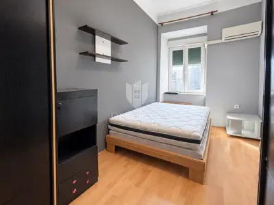 Stan 41 m², Rastočine, Rijeka - širi centar - 7