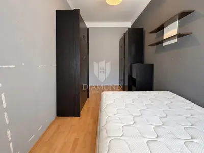 Stan 41 m², Rastočine, Rijeka - širi centar - 8