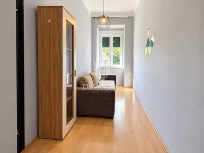 Stan 41 m², Rastočine, Rijeka - širi centar - 5