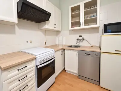 Stan 41 m², Rastočine, Rijeka - širi centar - 4