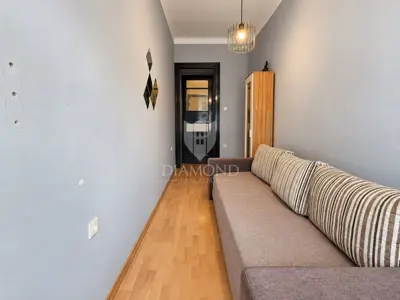 Stan 41 m², Rastočine, Rijeka - širi centar - 6