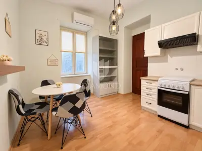 Stan 41 m², Rastočine, Rijeka - širi centar - 2